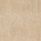 Bridgeport Natural - Folio Fabrics