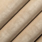 Bridgeport Natural - Folio Fabrics