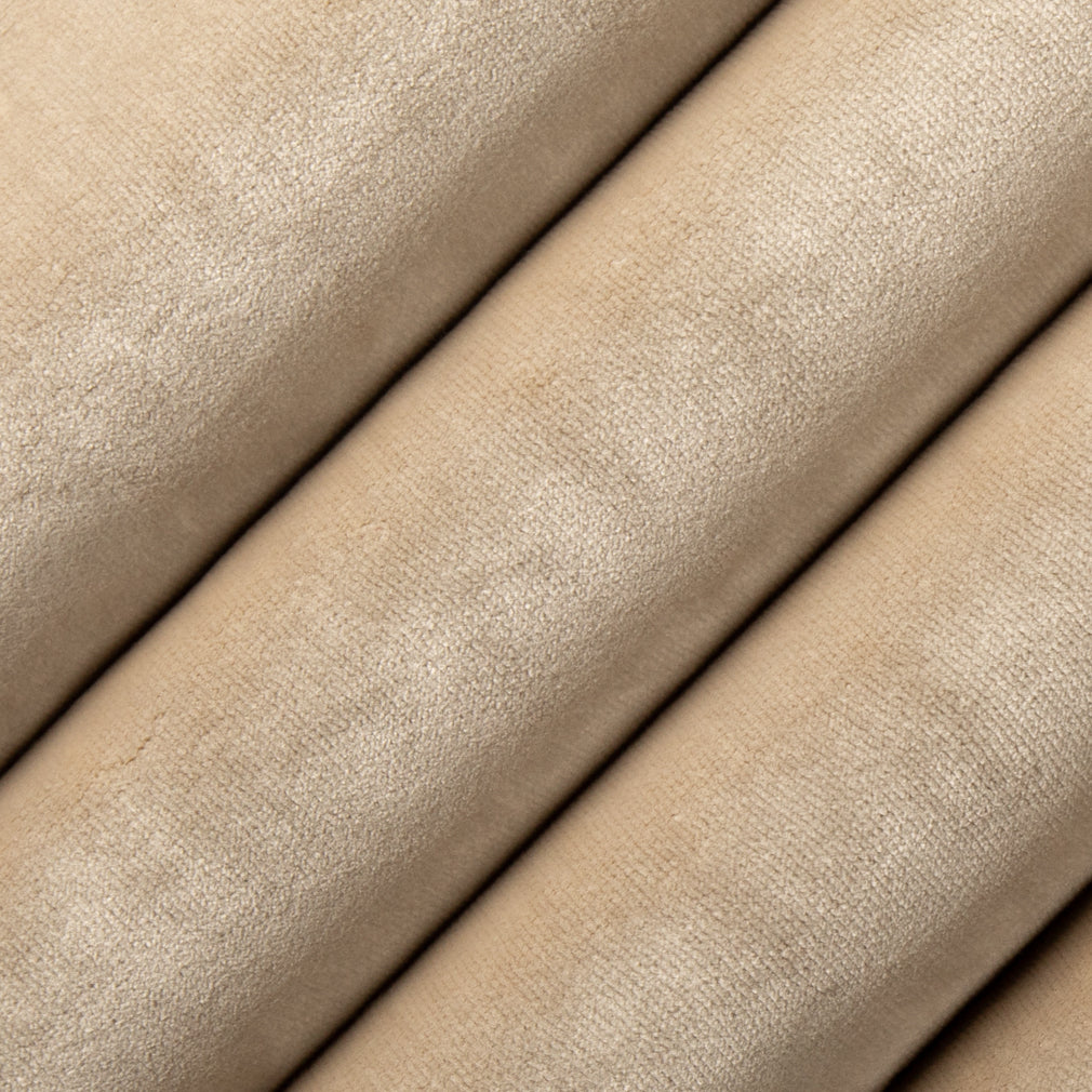 Bridgeport Natural - Folio Fabrics