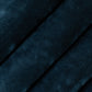 Bridgeport Navy - Folio Fabrics
