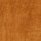 Bridgeport Topaz - Folio Fabrics
