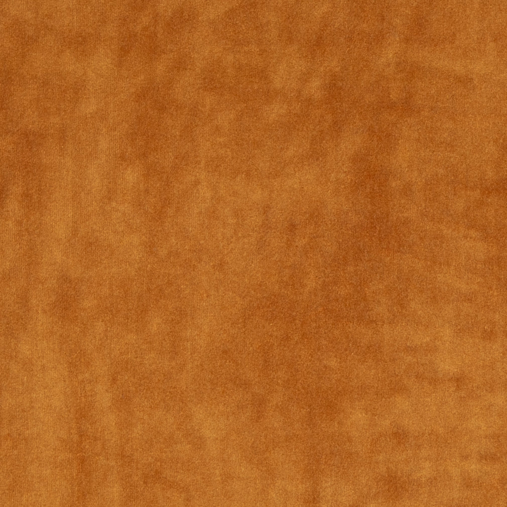 Bridgeport Topaz - Folio Fabrics