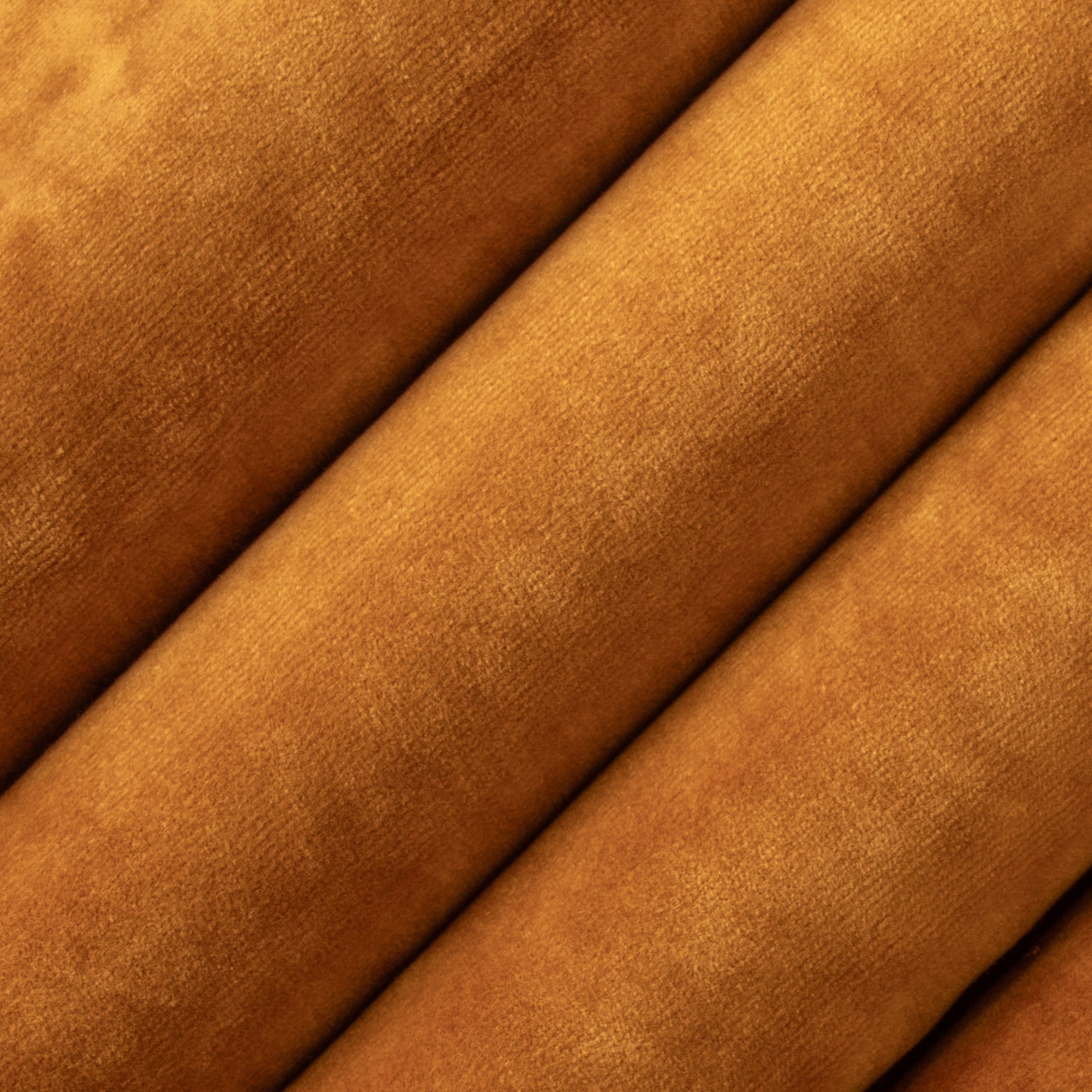 Bridgeport Topaz - Folio Fabrics