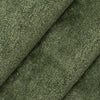 Brighton Green - Folio Fabrics