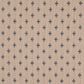 Briony Admiral - Folio Fabrics