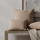 Briony Admiral - Folio Fabrics