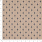 Briony Admiral - Folio Fabrics