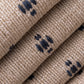 Briony Admiral - Folio Fabrics