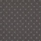 Briony Blue - Folio Fabrics