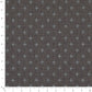 Briony Blue - Folio Fabrics
