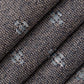 Briony Blue - Folio Fabrics
