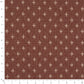 Briony Cherry - Folio Fabrics