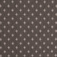 Briony Gunmetal - Folio Fabrics