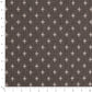 Briony Gunmetal - Folio Fabrics