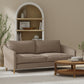 Briony Haze - Folio Fabrics