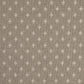 Briony Haze - Folio Fabrics