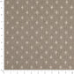 Briony Haze - Folio Fabrics