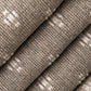 Briony Haze - Folio Fabrics