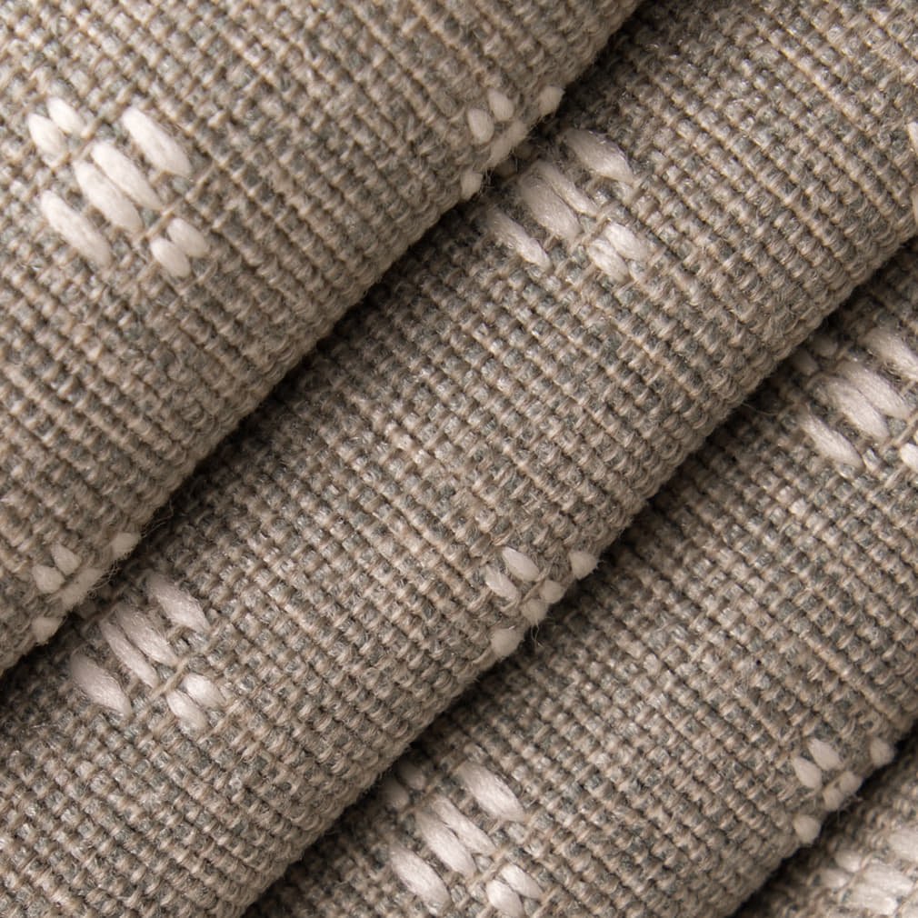 Briony Haze - Folio Fabrics