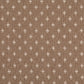 Briony Latte - Folio Fabrics