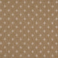 Briony Meadow - Folio Fabrics