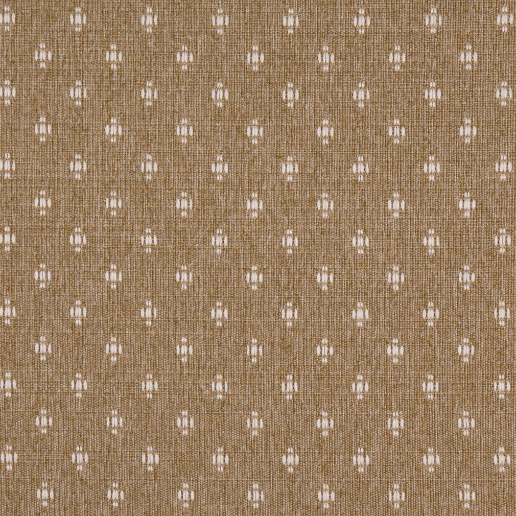 Briony Meadow - Folio Fabrics