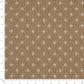 Briony Meadow - Folio Fabrics