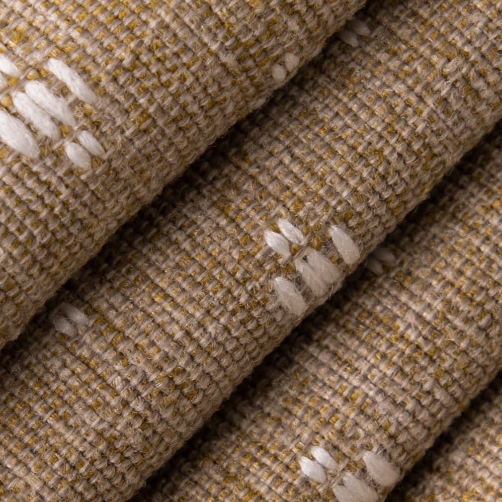 Briony Meadow - Folio Fabrics