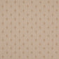 Briony Parchment - Folio Fabrics