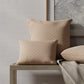 Briony Parchment - Folio Fabrics