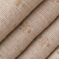 Briony Parchment - Folio Fabrics