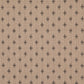 Briony Toffee - Folio Fabrics