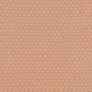 Brody Grapefruit - Folio Fabrics