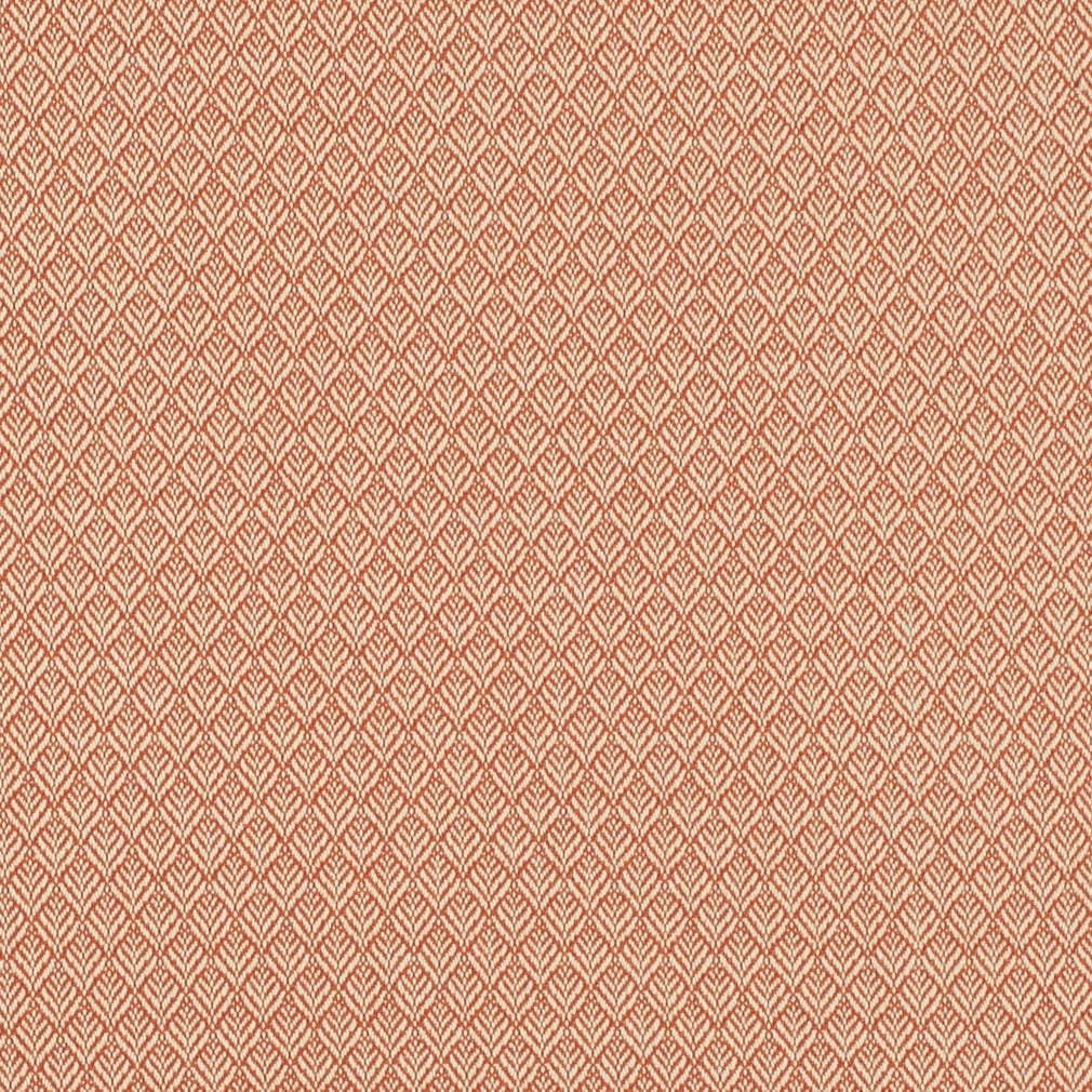 Brody Grapefruit - Folio Fabrics
