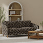 Bronx Eclipse - Folio Fabrics