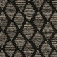 Bronx Eclipse - Folio Fabrics