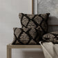 Bronx Eclipse - Folio Fabrics
