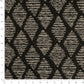 Bronx Eclipse - Folio Fabrics