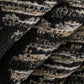 Bronx Eclipse - Folio Fabrics