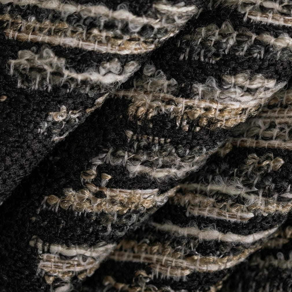 Bronx Eclipse - Folio Fabrics