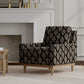 Bronx Eclipse - Folio Fabrics