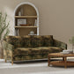 Broome Bottle - Folio Fabrics