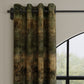 Broome Bottle - Folio Fabrics