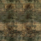 Broome Bottle - Folio Fabrics