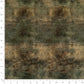 Broome Bottle - Folio Fabrics