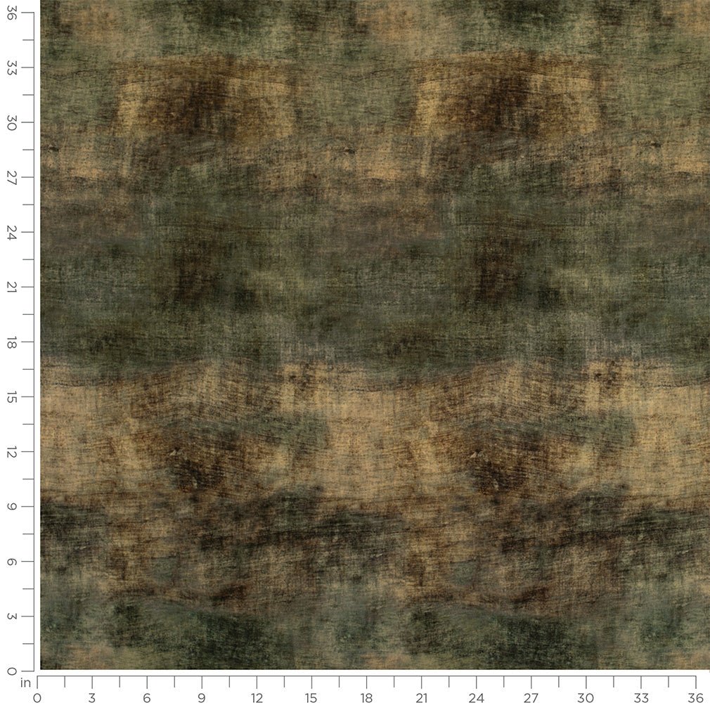 Broome Bottle - Folio Fabrics