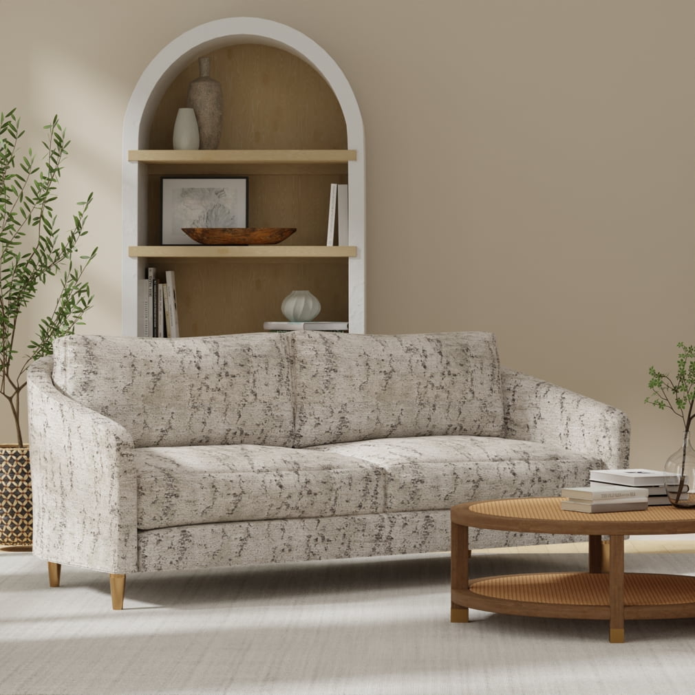Brynn Dove - Folio Fabrics