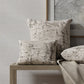 Brynn Dove - Folio Fabrics