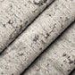 Brynn Dove - Folio Fabrics