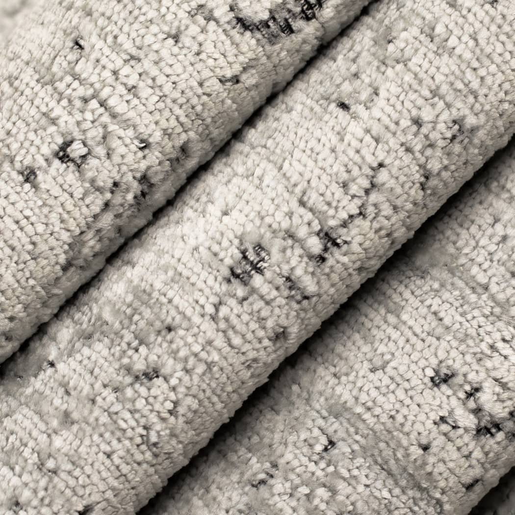 Brynn Dove - Folio Fabrics
